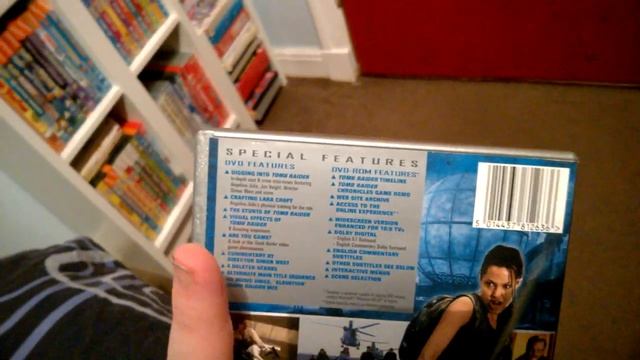 (Multimedia Update #12) 15 Items that I Bought Recently + Some PlayStation Accessories смотреть онлайн