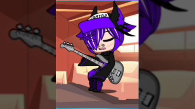 песня : больно не больно страшно не страшно все что было раньше теперь уже не важно. смотреть онлайн