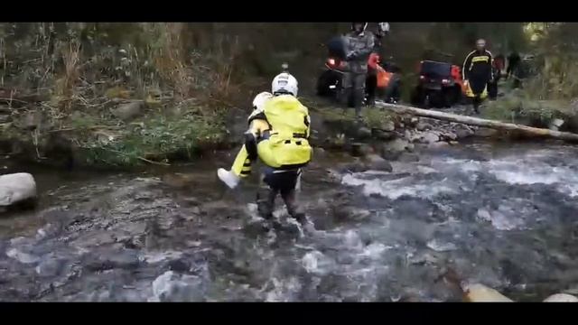 квадро покатушки.сизая-борус.часть2.серия1. смотреть онлайн