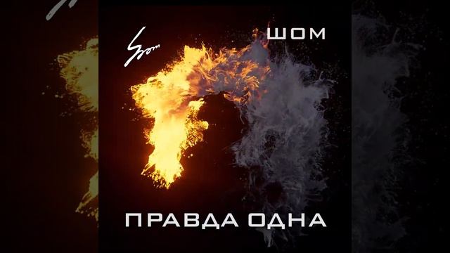 ШОМ - Правда Одна смотреть онлайн