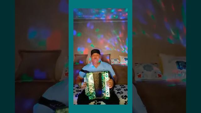 Гармунда татарча жырлар🙏🙏🙏 смотреть онлайн