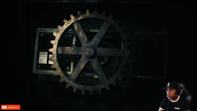 COMMENT TUER Mr X RESIDENT EVIL 2 SHUBLEU смотреть онлайн
