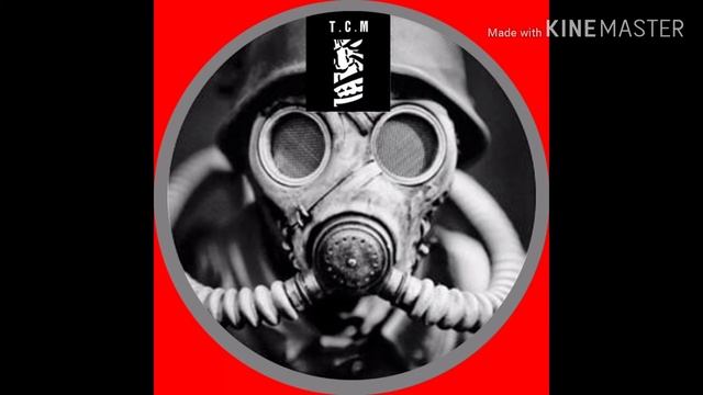 Прикольные картинки на аватарку#2 смотреть онлайн