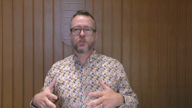 JAMES SOURCE CODE SERIES: REAP THE HAVEST! смотреть онлайн