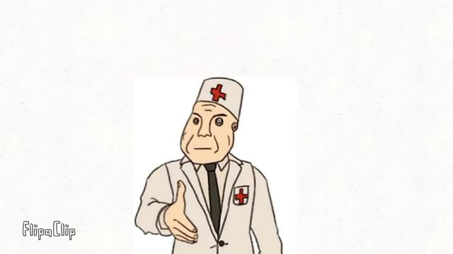 делал мой друг прада не знаю кто смотреть онлайн