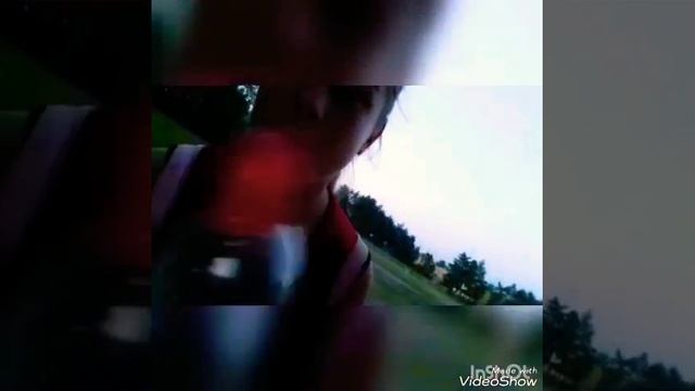 Как проходит моя тренировка по волейболу/ смотреть онлайн