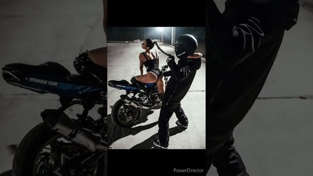 МУЗОНЧИК "ДЕВУШКА С ОБЛОЖКИ смотреть онлайн
