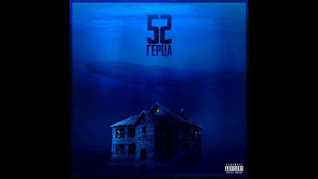 Популярные песни Santiz | Топ треки Сантиз 2022🔥