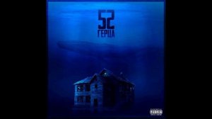 Популярные песни Santiz | Топ треки Сантиз 2022🔥