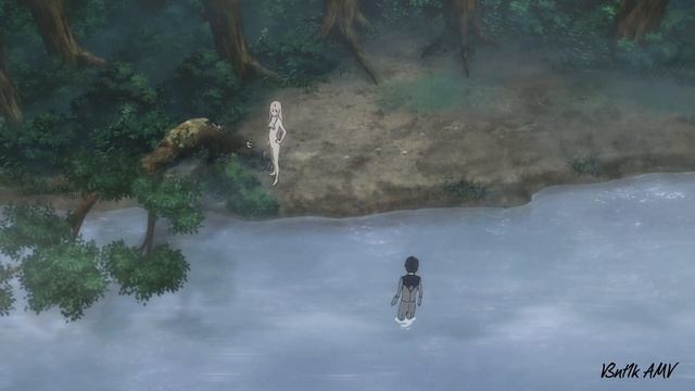 Любимый во Франксе「AMV」- Idfc