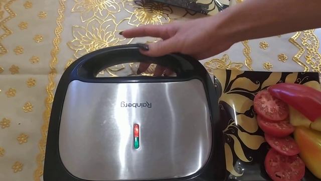 Куриное филе с овощами. Как вкусно приготовить куриное филе с овощами. смотреть онлайн