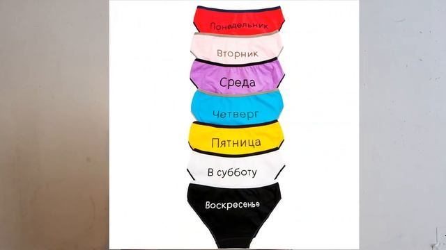 КРОССОВКИ "НЕДЕЛЬКИ"- Легкий Обзор ADIDAS ZX 8000 x LEGO Bricks #kickshamster смотреть онлайн