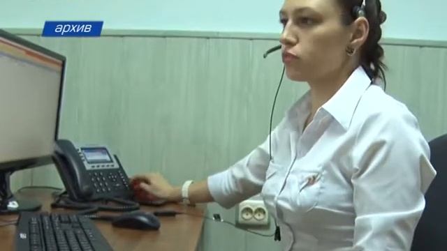 Всемирный День ГО смотреть онлайн