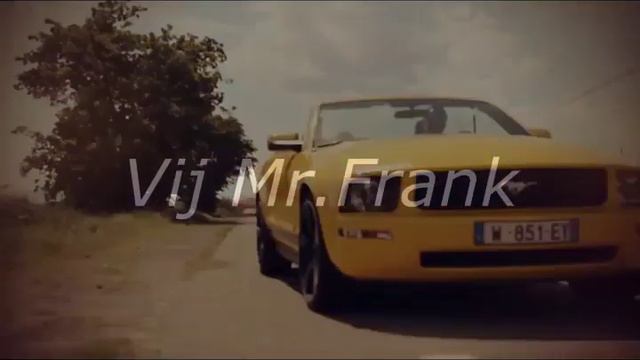 Sean Finn & Tinka Summer Days Ben Delay Remix Frank 2013 смотреть онлайн