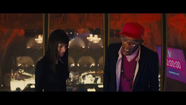 Kingsman Секретная служба можно и в задницу смотреть онлайн