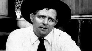 Всемирный день писателя