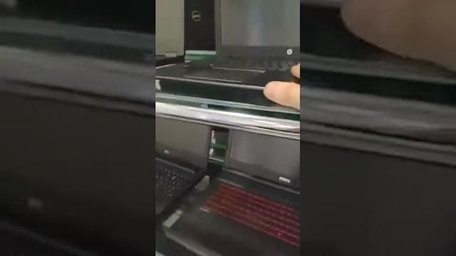 Խաղային նոթբուքեր MSI, ASUS, DELL, ACER Live смотреть онлайн