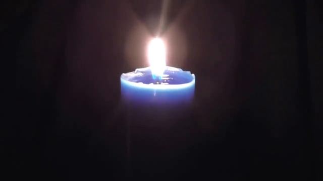 НАТАЛЬЯ СТЕПАНОВА И ЕЕ ЗАГОВОРЫ : ФЕЙК ИЛИ РЕАЛЬНОСТЬ? МОЖЕТ ЛИ МАГИЯ БЫТЬ 