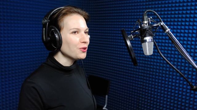 Аниме Taishou Otome Fairytale | Студийная Банда