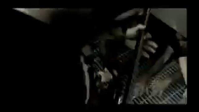 Static X The Only Это их лучший клип смотреть онлайн