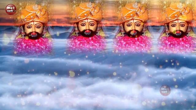 Live :-?सारी इच्छा पूरी होगी ये भजन सुन लेना?|| ?एक बार इस भजन को सुनलो ?|| Shyam Superhit Bhajan?