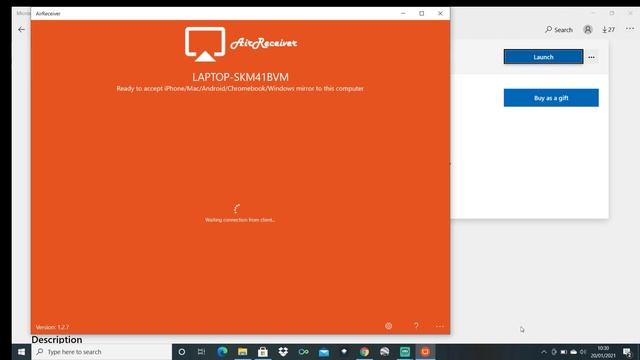 Meta Quest 2 - How To Easily Cast to PC or Laptop смотреть онлайн