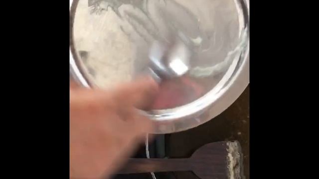 How To Make Brown Sugar At Home/ Brown Sugar Kaise Bnaye смотреть онлайн