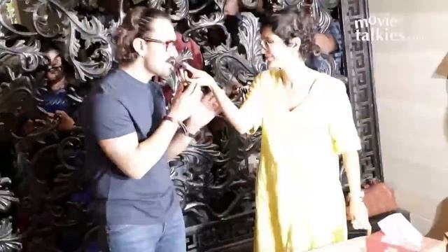 Дочь Айшварии Рай неизлечимо больна! Раскрыта правда про болезнь Аарадхьи Баччан/ Hindiclub