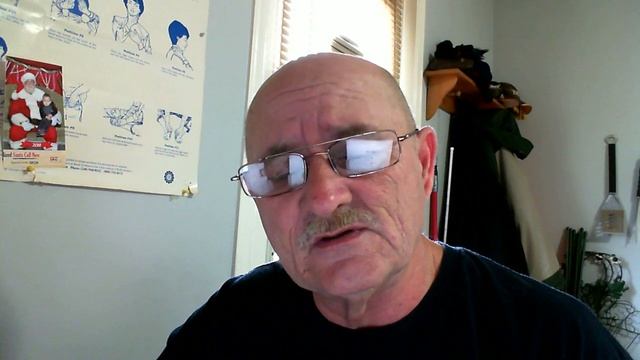 Jack McKeever Reiki Master/Teacher Oracle today Libe? смотреть онлайн