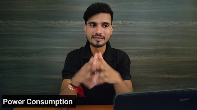 LCD vs LED - Which is best??? | How to Identify? | Difference between LCD and LED | Hindi #Lcd #LED смотреть онлайн