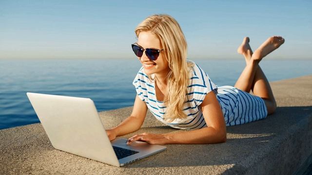 Делай То, Что Приносит Результат