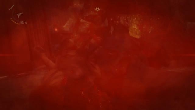 The Evil Within 2 - An Hour of Failure in 3 minutes смотреть онлайн