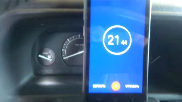 Как правильно заводить дизель в сильный мороз смотреть онлайн