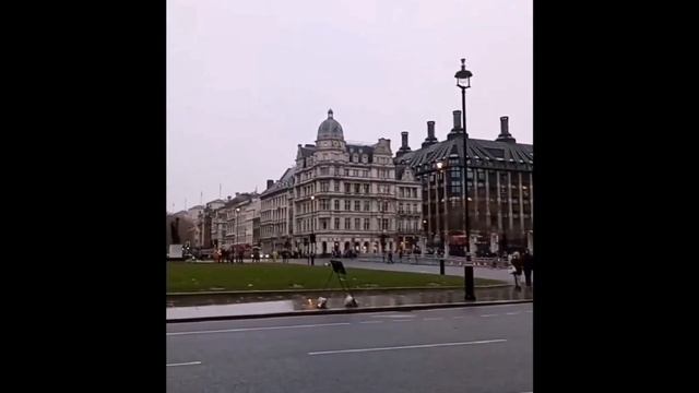 History of BIG BEN | History of UNITED KINGDOM "BIG BEN" смотреть онлайн