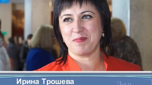 Свой выпускной вальс станцевали и учащиеся 27 школы смотреть онлайн