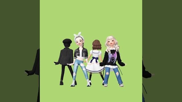 play Roblox xxx! смотреть онлайн