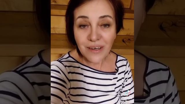 На обиженных воду возят. смотреть онлайн