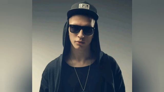 Биография Lx24 смотреть онлайн