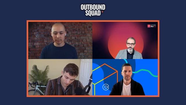 Software Demos: Counterintuitive strategies to maintain control, secure next steps, and win the dea смотреть онлайн