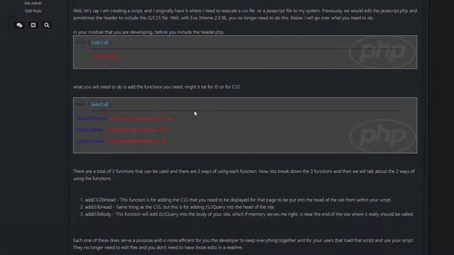 block breakdown v3 смотреть онлайн