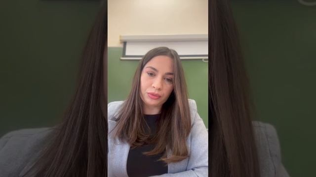 Поздравление с Днем дошкольников 6MP4 смотреть онлайн