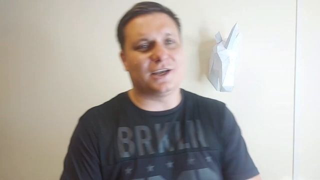 Маркетплейсы Вайлдберриз/Wildberries и Ozon/Озон обучаться или нет ? смотреть онлайн