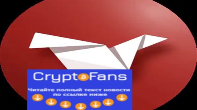 Искусственный интеллект впервые создал лекарство смотреть онлайн