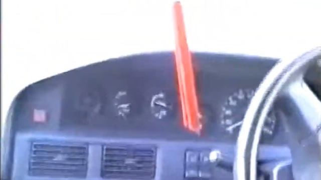 Иркутск - м-н Первомайский (1997-1998) Часть №3 смотреть онлайн