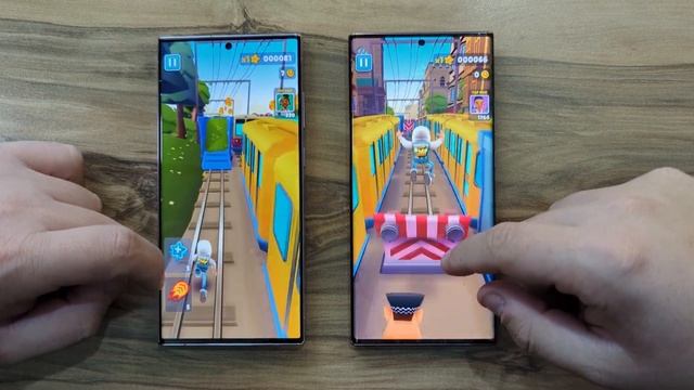 Samsung Galaxy S23 Ultra vs Samsung Galaxy Note 20 Ultra смотреть онлайн