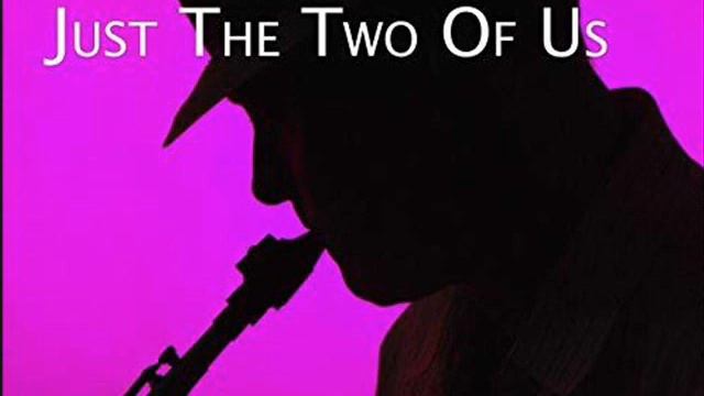 Just The Two of Us Tenor Sax cover Tim Dalton tdal007 смотреть онлайн