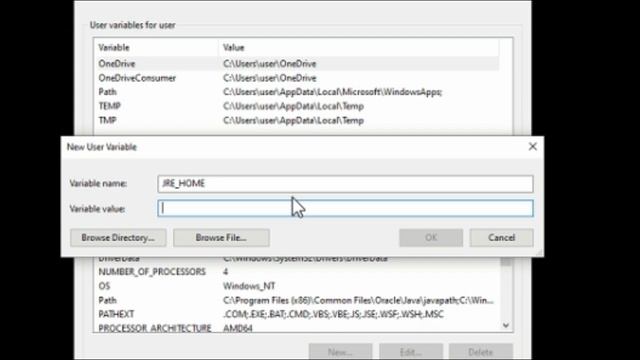 How to install UTI MAC Java update || MAC Software Kaise Install Kare || Mac Command CMD смотреть онлайн