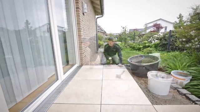 Раствор для заполнения PFK смотреть онлайн