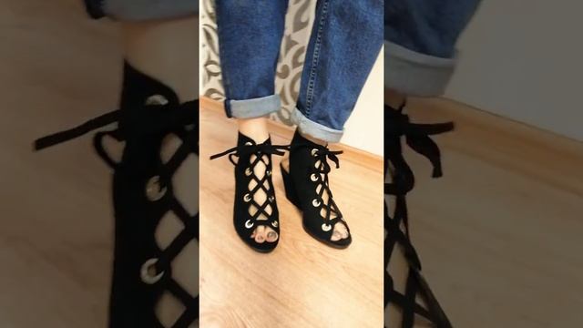 Купить дёшево туфли ботильоны nine west смотреть онлайн