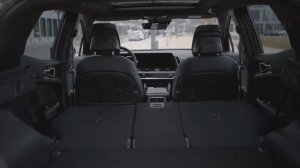 KIA SPORTAGE V! Новая информация о двигателях Киа Спортедж пятого поколения для России!